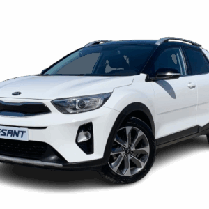 KIA STONIC DRIVE