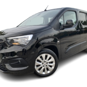 OPEL COMBO SELECT