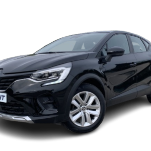 RENALUT CAPTUR